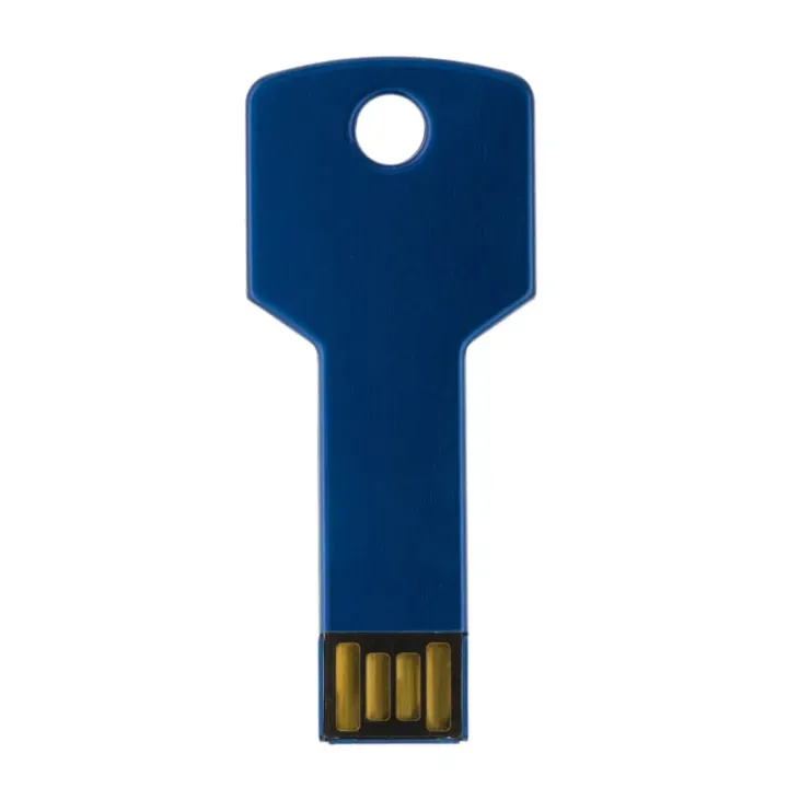 USB flash drive key 8GB - LT26903 (N0010)